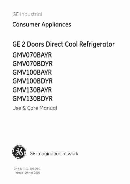 GE GMV070BAYR-page_pdf
